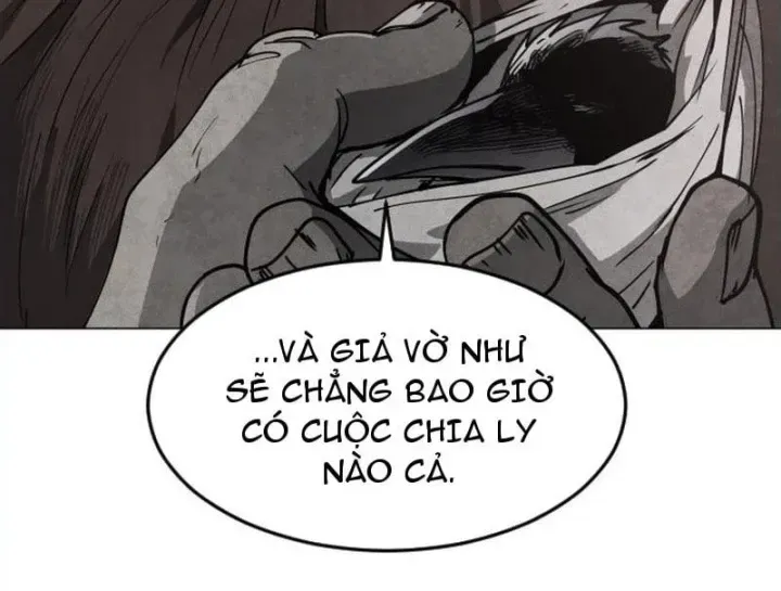 Chapter 50 - Trang 146
