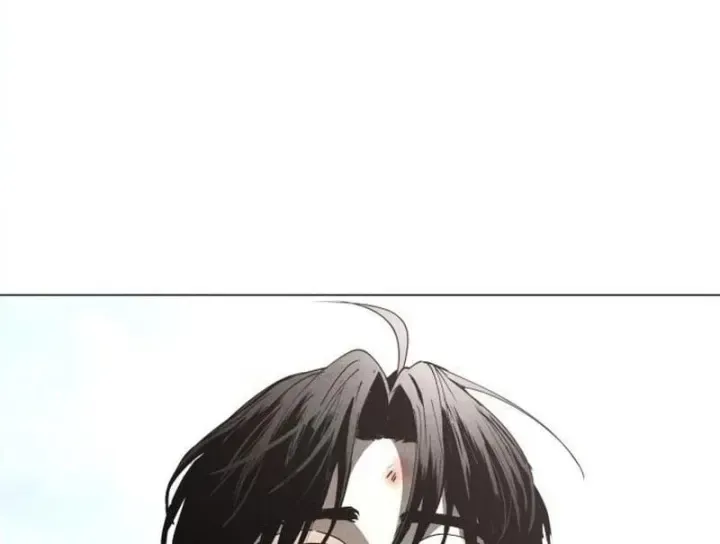 Chapter 50 - Trang 147