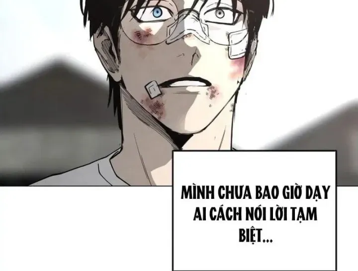 Chapter 50 - Trang 148