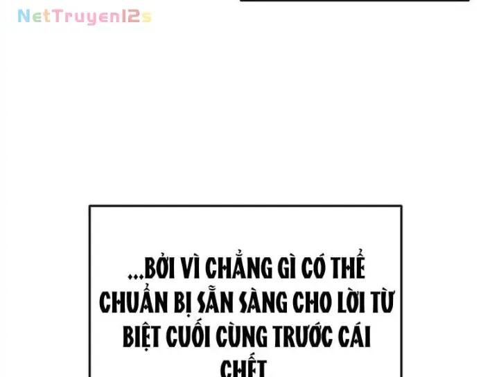 Chapter 50 - Trang 149