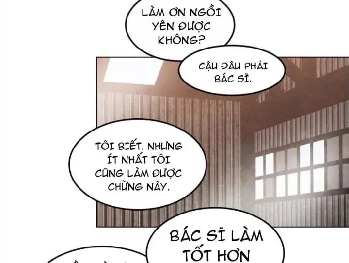 Chapter 50 - Trang 16