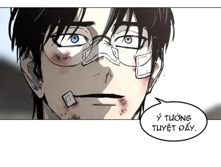 Chapter 50 - Trang 151