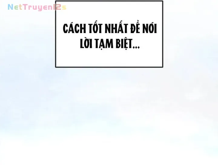 Chapter 50 - Trang 153