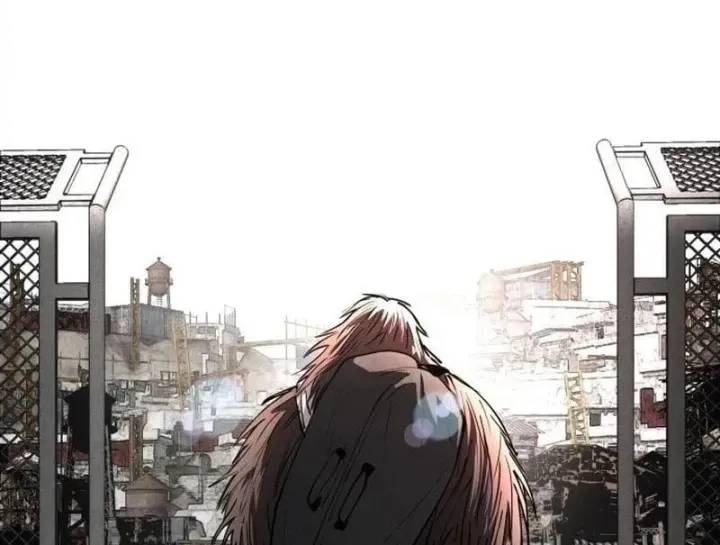 Chapter 50 - Trang 154