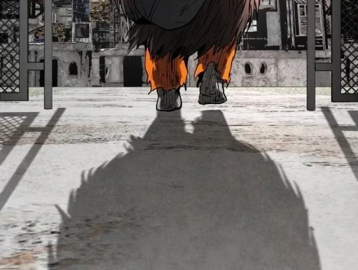 Chapter 50 - Trang 155