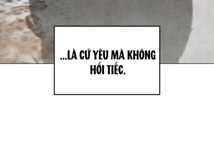 Chapter 50 - Trang 156