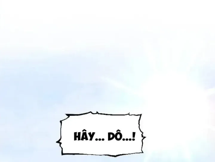 Chapter 50 - Trang 158