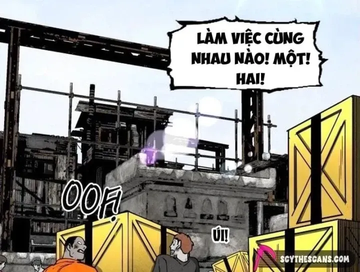 Chapter 50 - Trang 159