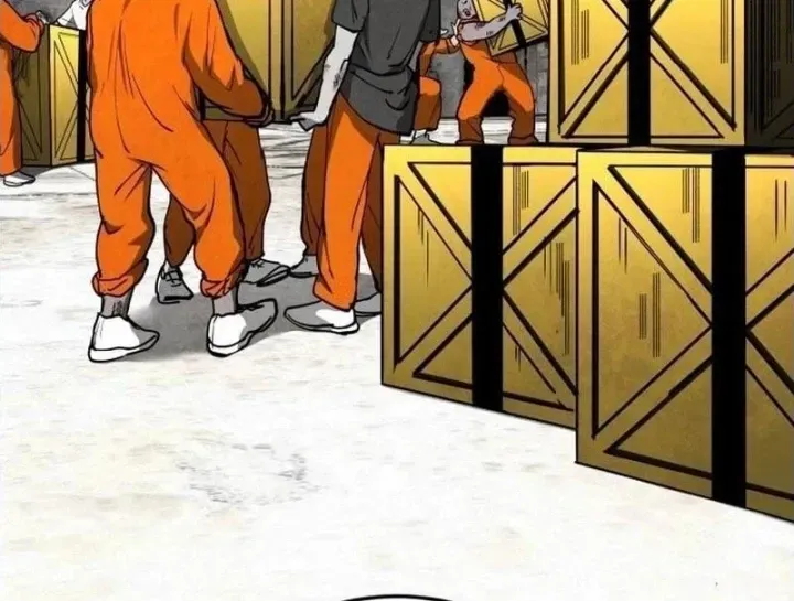 Chapter 50 - Trang 160