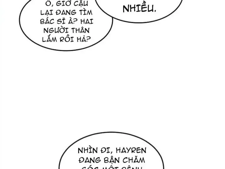 Chapter 50 - Trang 17