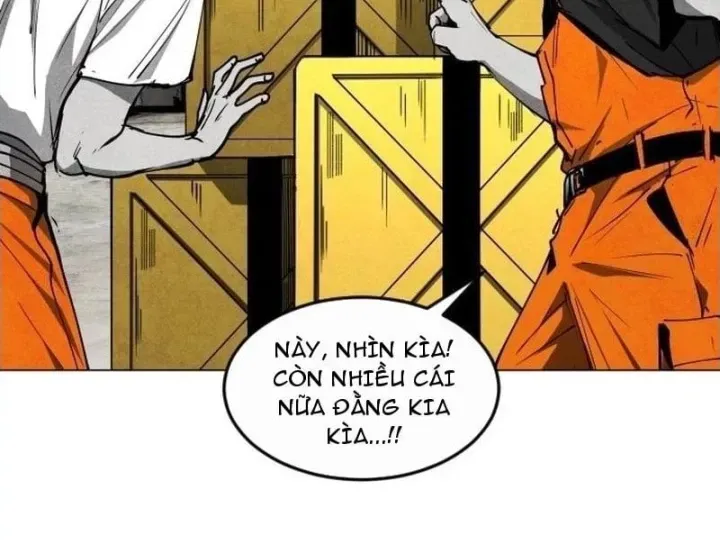 Chapter 50 - Trang 163