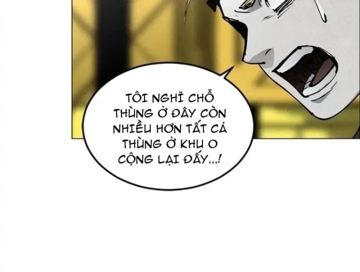 Chapter 50 - Trang 165