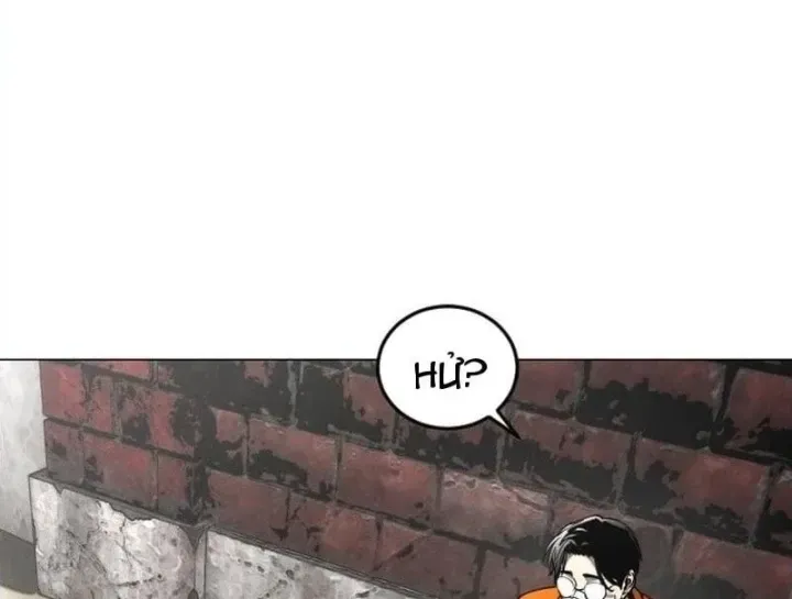 Chapter 50 - Trang 166