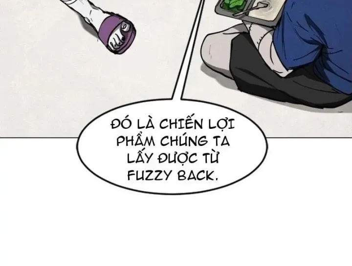 Chapter 50 - Trang 168