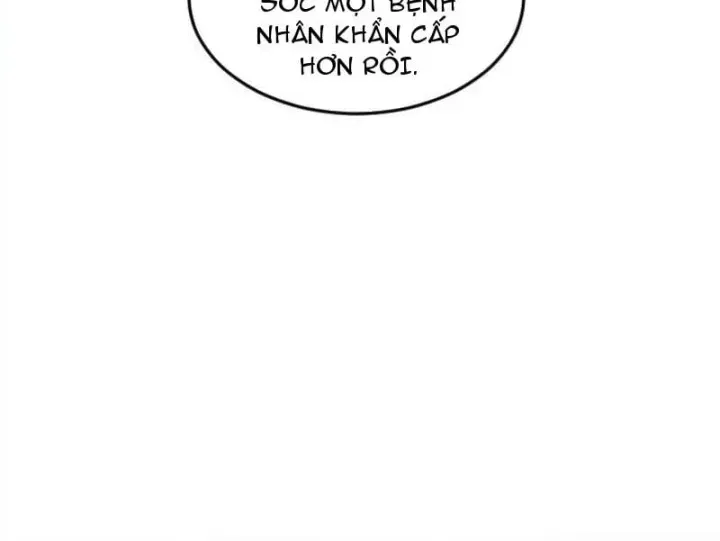 Chapter 50 - Trang 18