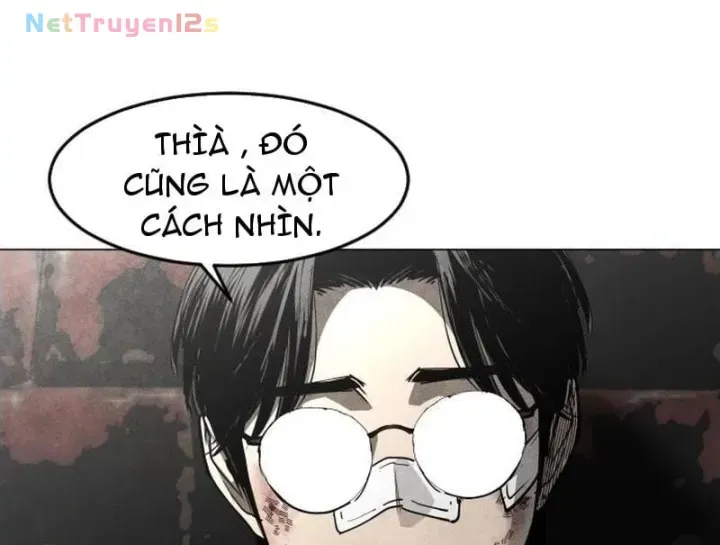 Chapter 50 - Trang 172