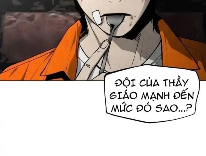 Chapter 50 - Trang 173