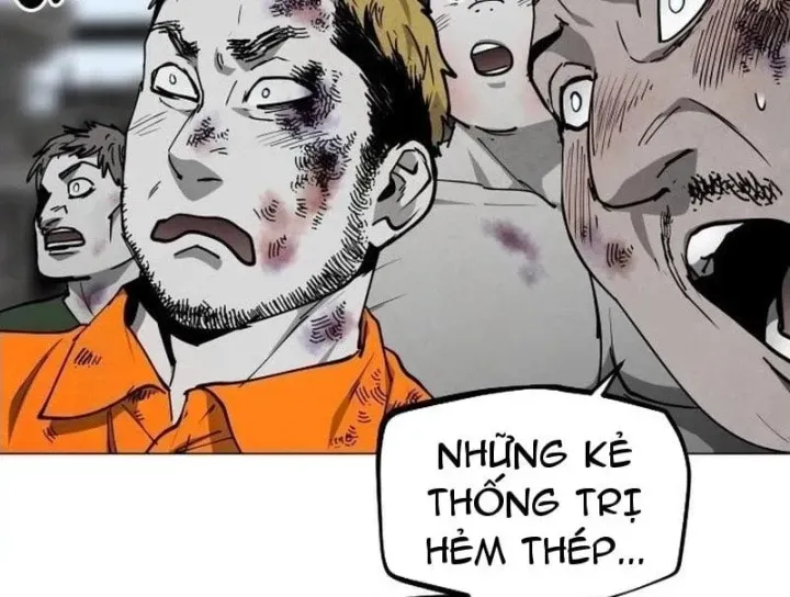 Chapter 50 - Trang 175