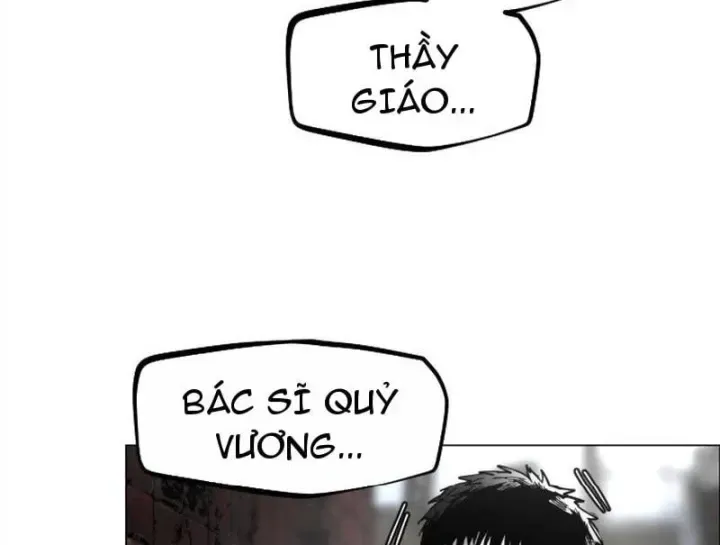 Chapter 50 - Trang 176