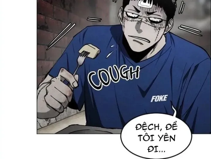 Chapter 50 - Trang 177