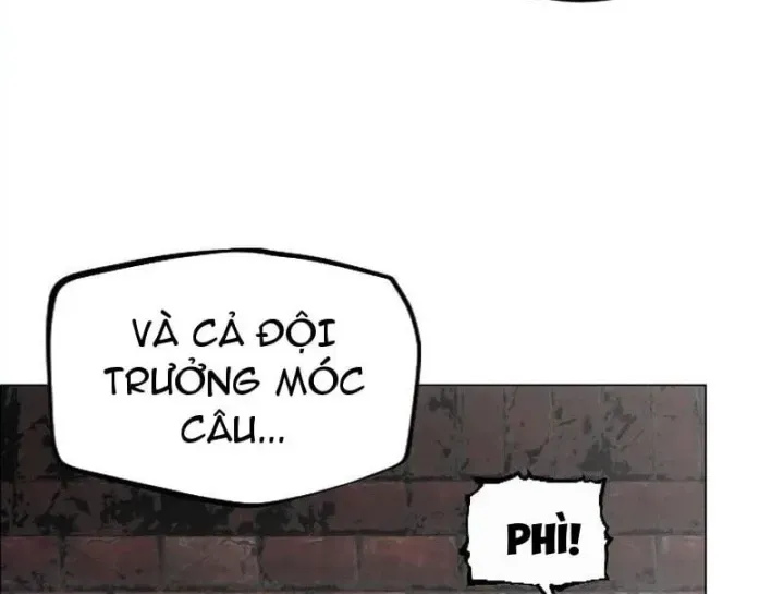 Chapter 50 - Trang 178