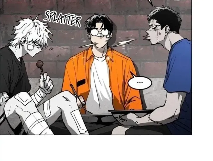 Chapter 50 - Trang 179