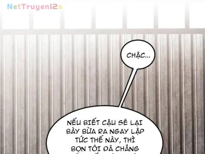 Chapter 50 - Trang 19