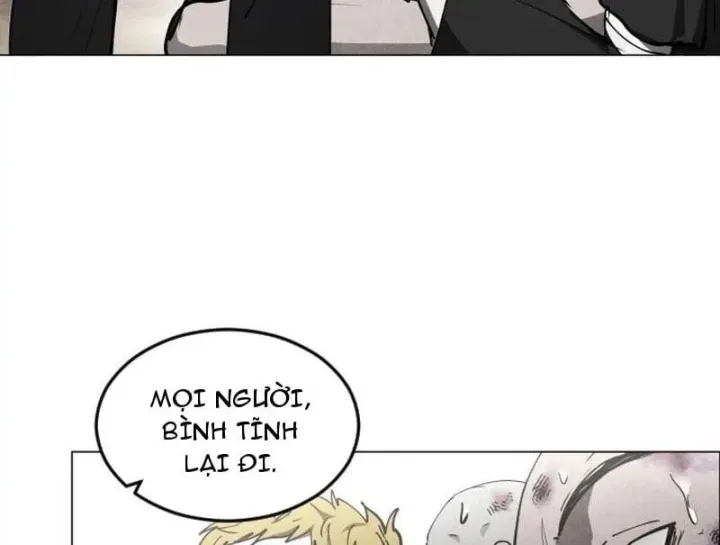 Chapter 50 - Trang 182