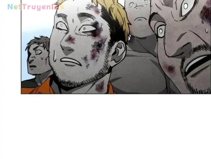 Chapter 50 - Trang 183