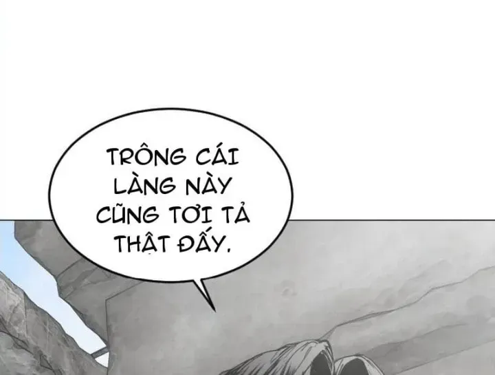 Chapter 50 - Trang 184