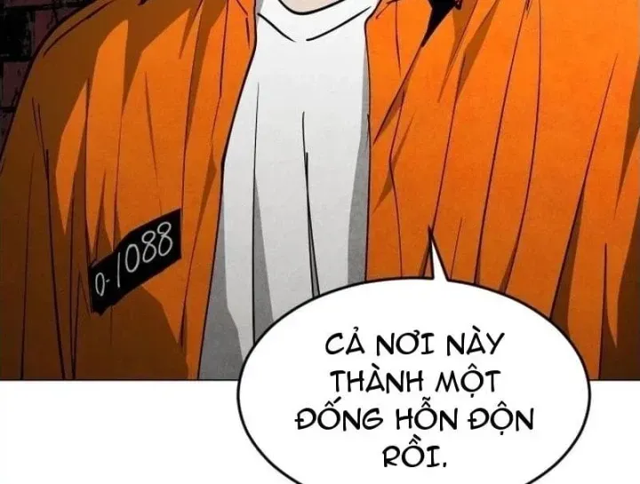 Chapter 50 - Trang 186