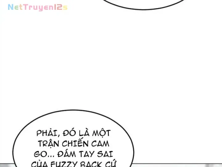 Chapter 50 - Trang 187