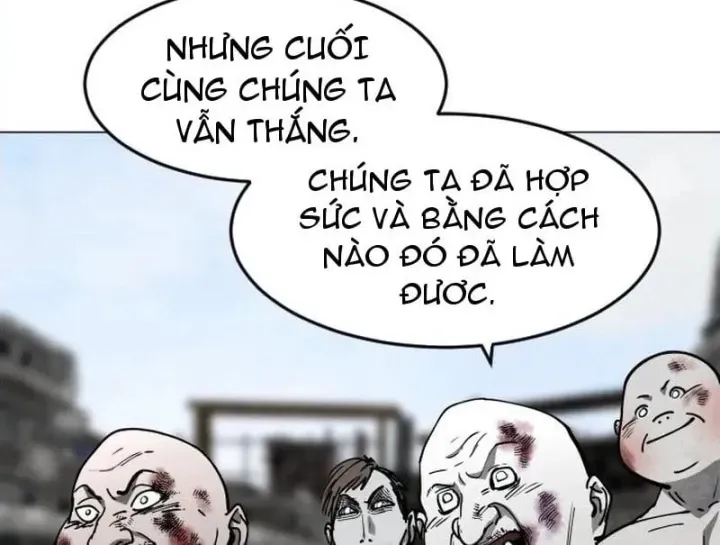 Chapter 50 - Trang 190