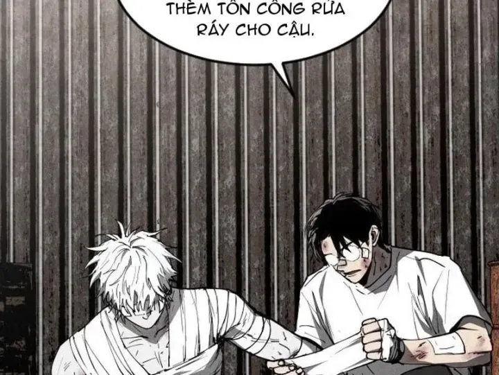 Chapter 50 - Trang 20