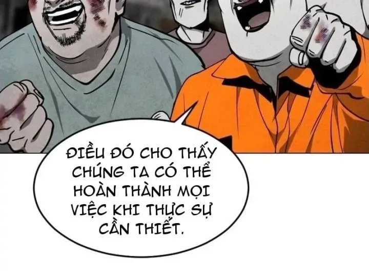 Chapter 50 - Trang 191
