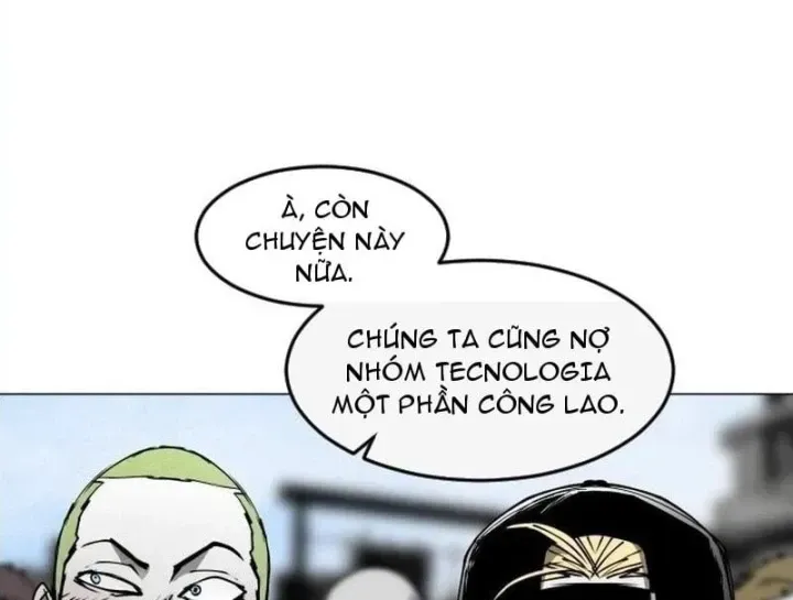 Chapter 50 - Trang 192