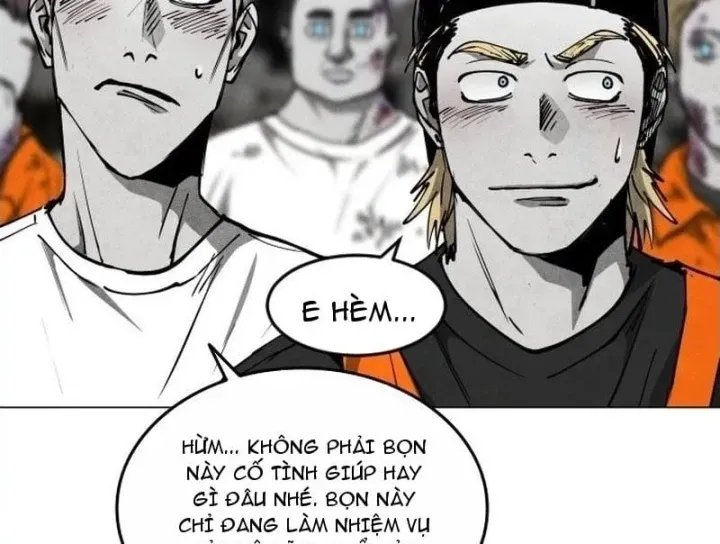 Chapter 50 - Trang 193
