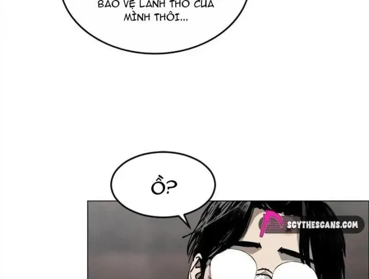 Chapter 50 - Trang 194