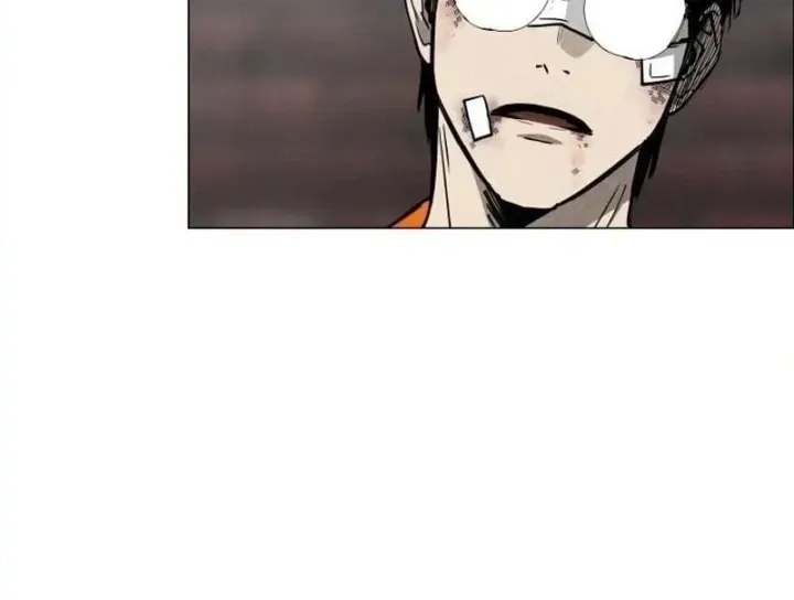 Chapter 50 - Trang 195