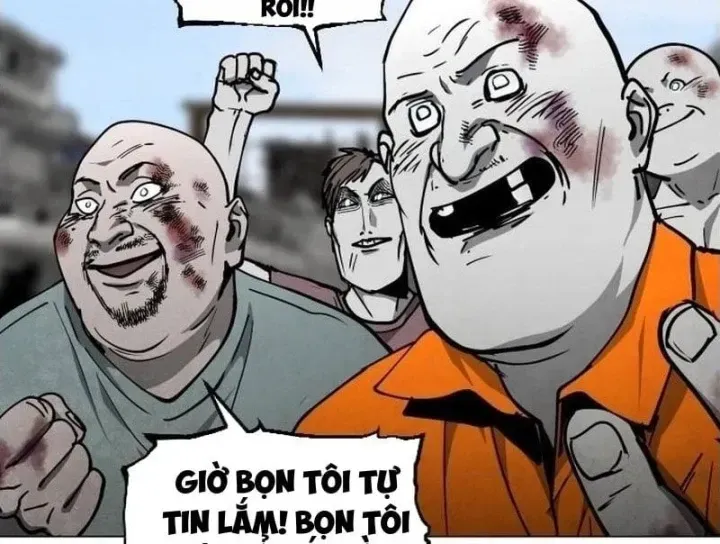 Chapter 50 - Trang 197