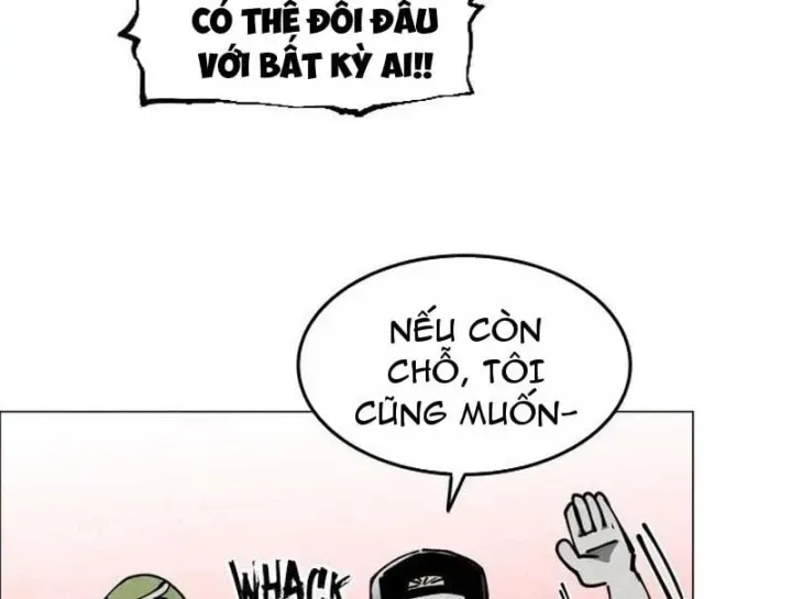 Chapter 50 - Trang 198