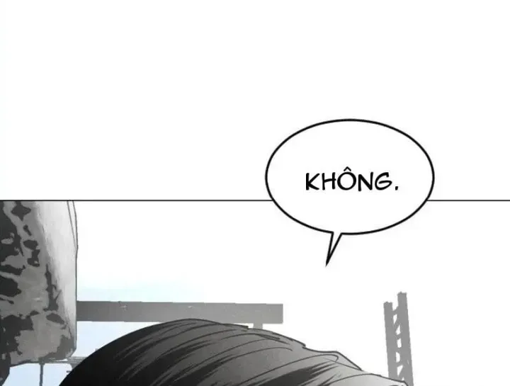 Chapter 50 - Trang 200