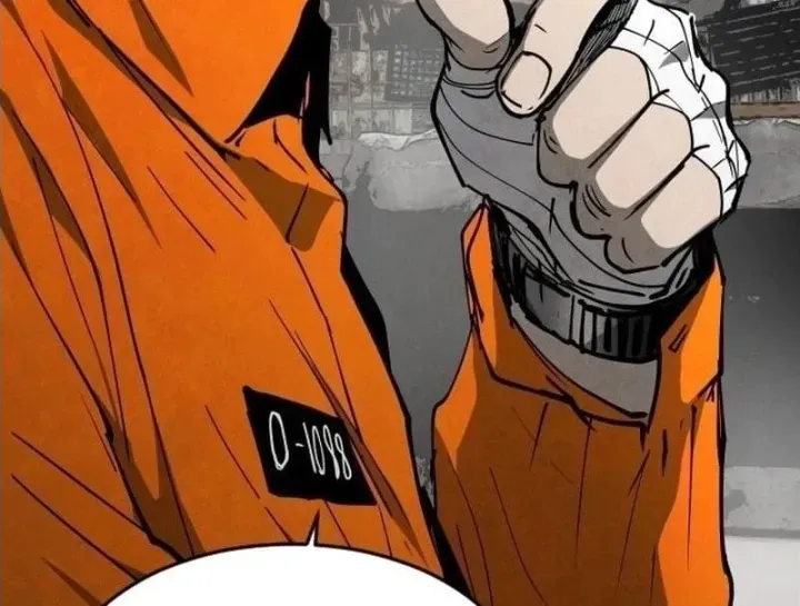 Chapter 50 - Trang 202