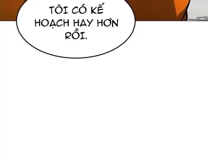 Chapter 50 - Trang 203