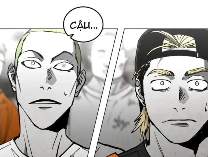 Chapter 50 - Trang 204