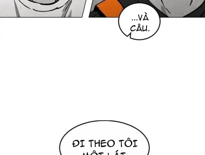Chapter 50 - Trang 205