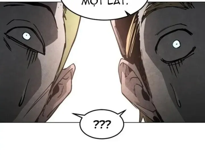 Chapter 50 - Trang 206