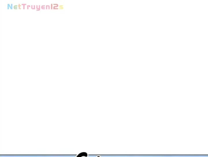 Chapter 50 - Trang 207