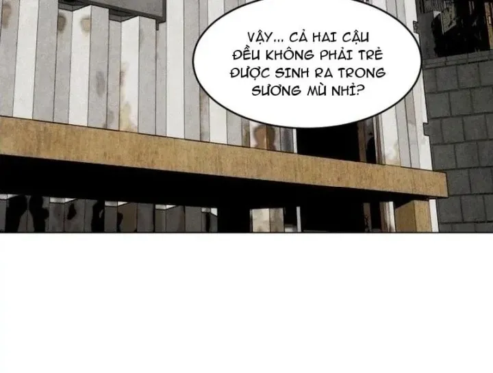 Chapter 50 - Trang 210