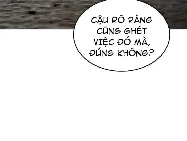 Chapter 50 - Trang 22